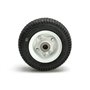 Tire And Bearing Asm - Originale Toro - 68-8970