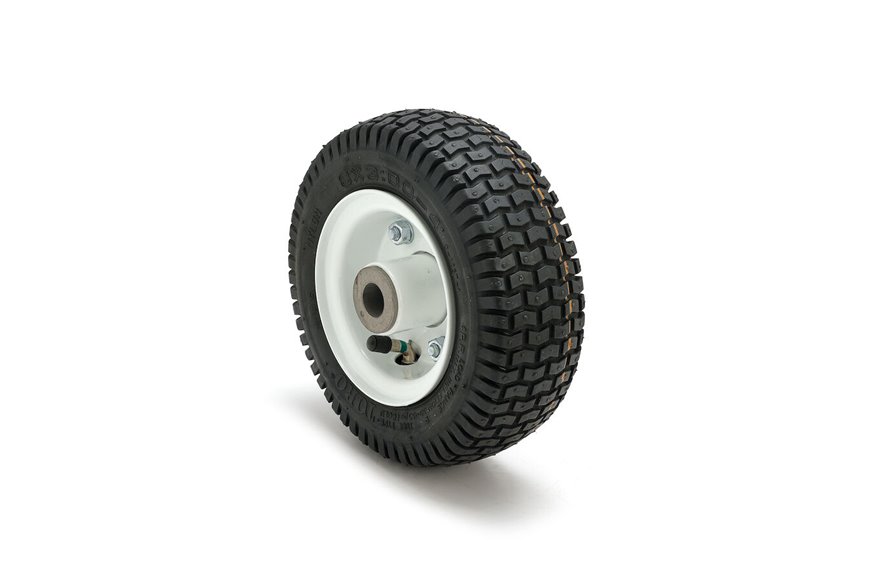 Tire And Bearing Asm - Originale Toro - 68-8970