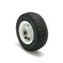 Tire And Bearing Asm - Originale Toro - 68-8970