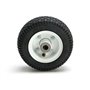 Tire And Bearing Asm - Originale Toro - 68-8970