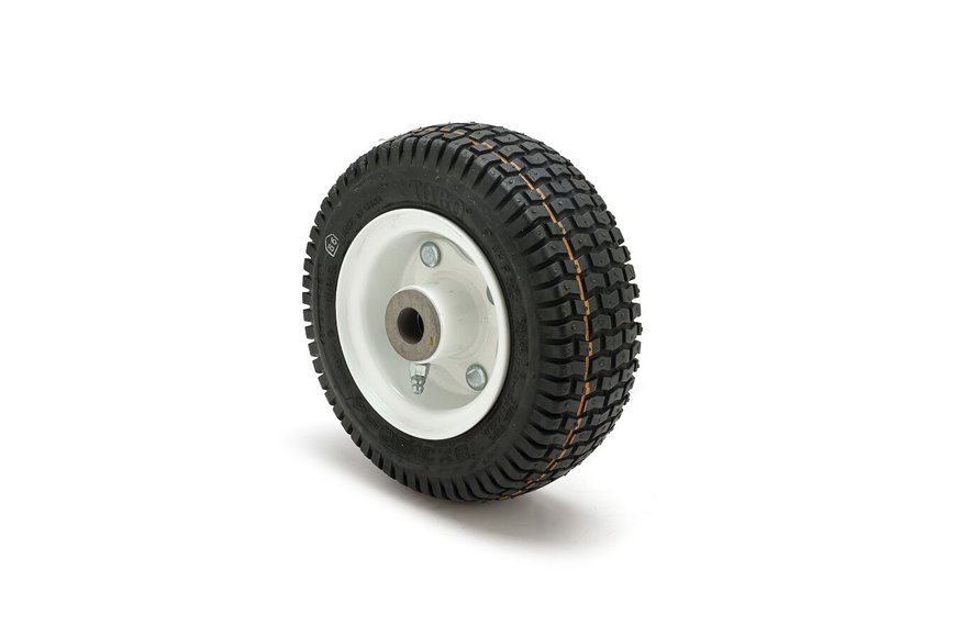 Tire And Bearing Asm - Originale Toro - 68-8970