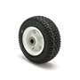 Tire And Bearing Asm - Originale Toro - 68-8970
