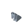 Housing-Terminal - Originale Toro - 119-0298