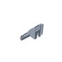 Housing-Terminal - Originale Toro - 119-0298