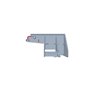Housing-Terminal - Originale Toro - 119-0298