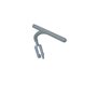 Lever-Motion, Rh - Originale Toro - 119-1887