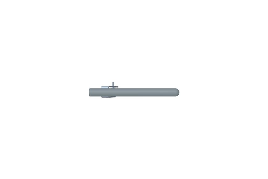 Lever-Motion, Rh - Originale Toro - 119-1887