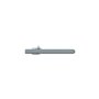 Lever-Motion, Rh - Originale Toro - 119-1887