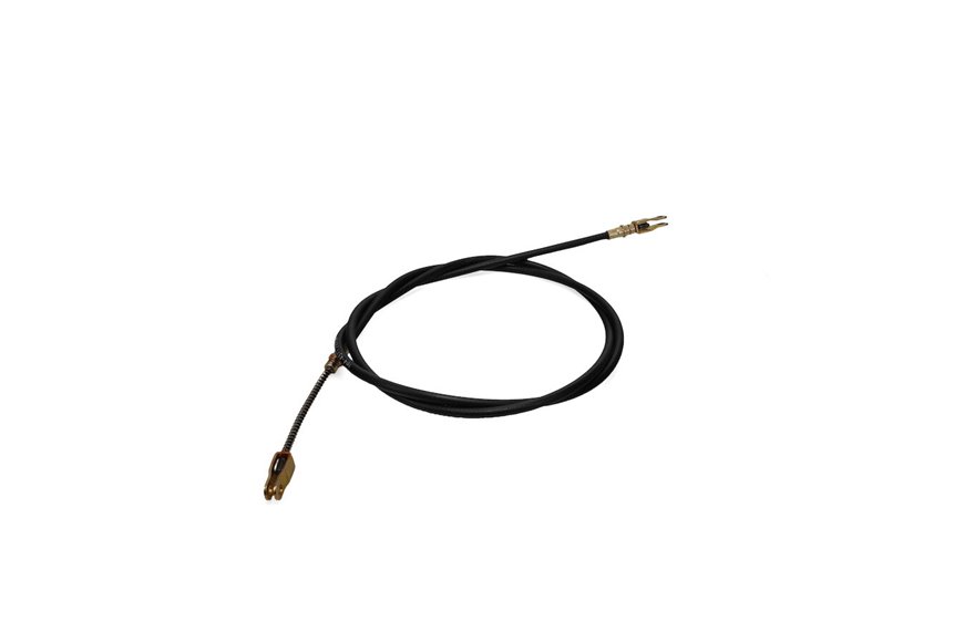 Cable-Brake - Originale Toro - 104-6571