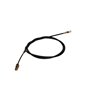 Cable-Brake - Originale Toro - 104-6571