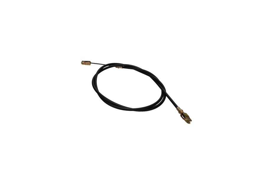 Cable-Brake - Originale Toro - 104-6571