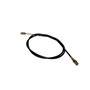 Cable-Brake - Originale Toro - 104-6571