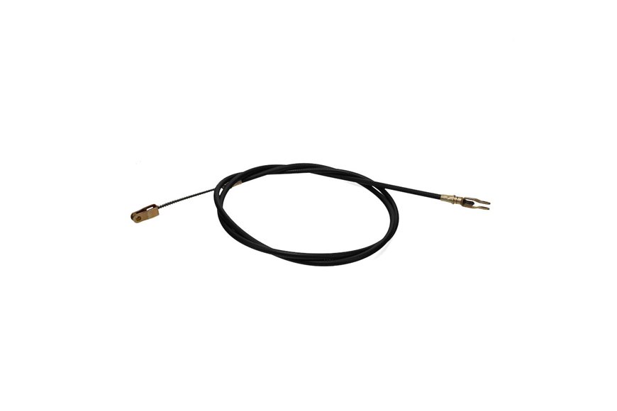 Cable-Brake - Originale Toro - 104-6571