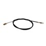Cable-Brake - Originale Toro - 104-6571