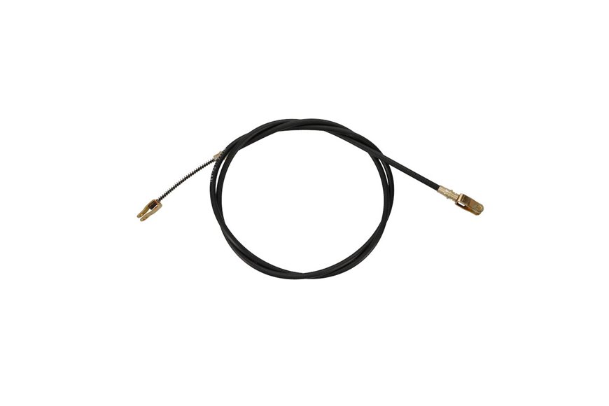 Cable-Brake - Originale Toro - 104-6571