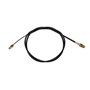 Cable-Brake - Originale Toro - 104-6571