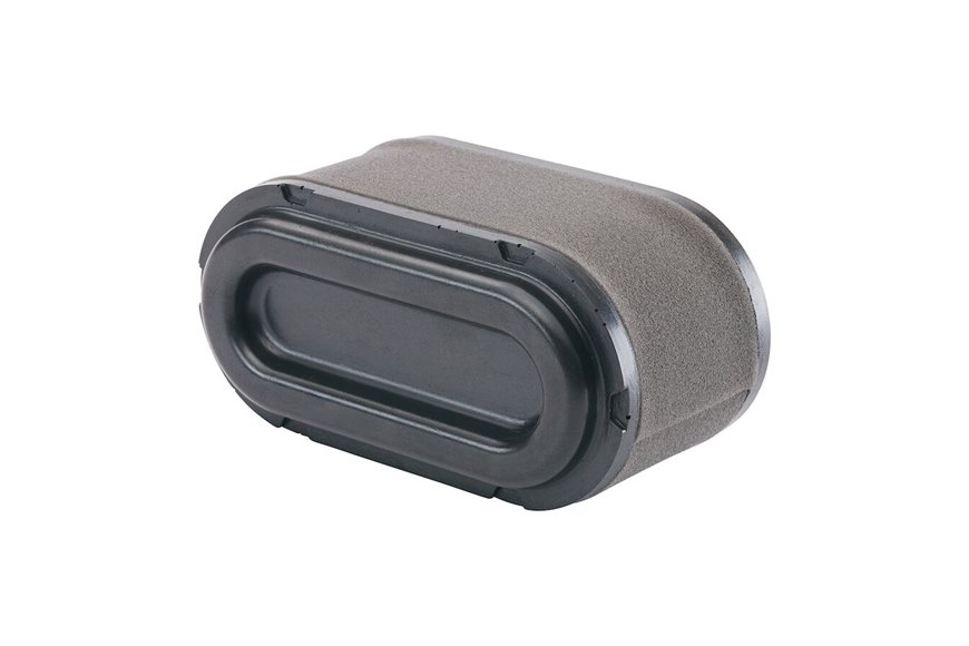 Air Filter Kit - Originale Toro - 136-7806 - sostituisce - 127-9252
