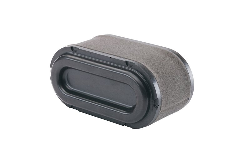 Air Filter Kit - Originale Toro - 136-7806 - sostituisce - 127-9252