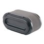 Air Filter Kit - Originale Toro - 136-7806 - sostituisce - 127-9252