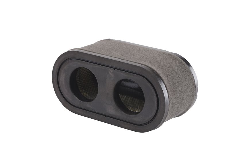 Air Filter Kit - Originale Toro - 136-7806 - sostituisce - 127-9252