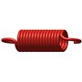 Spring-Extension - Originale Toro - 108-5412