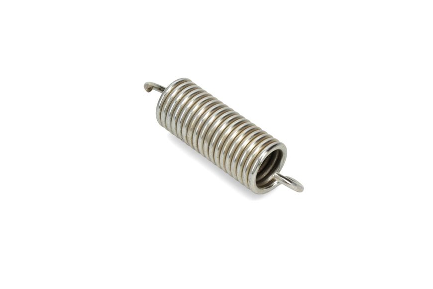 Spring-Extension - Originale Toro - 108-5412