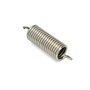 Spring-Extension - Originale Toro - 108-5412