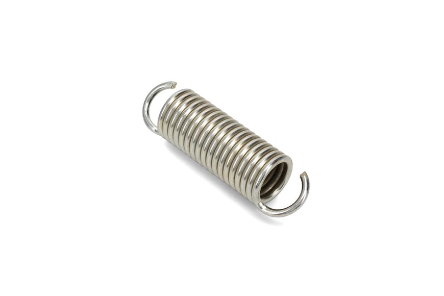 Spring-Extension - Originale Toro - 108-5412