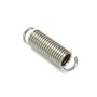 Spring-Extension - Originale Toro - 108-5412