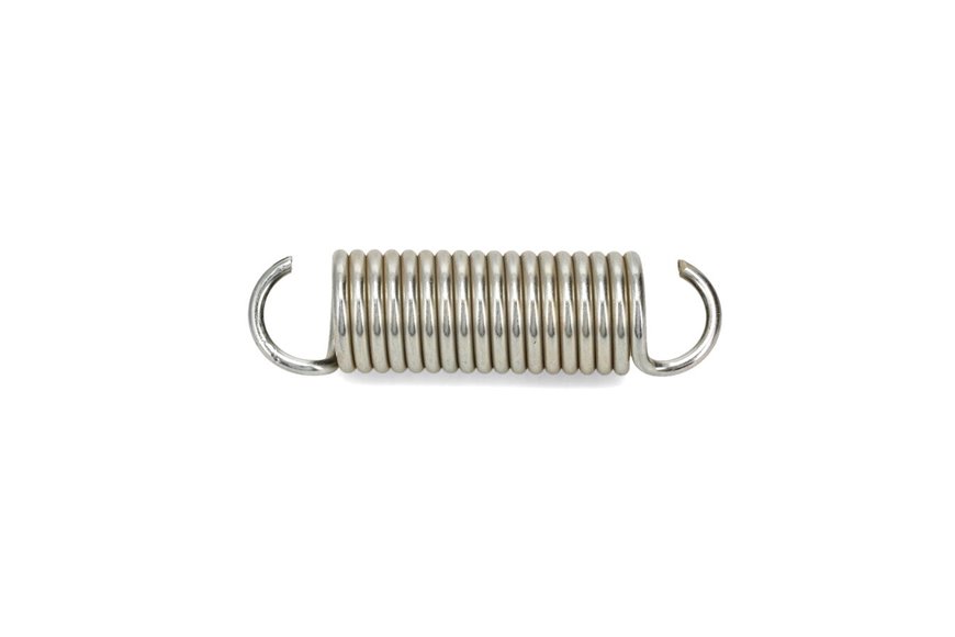 Spring-Extension - Originale Toro - 108-5412