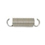 Spring-Extension - Originale Toro - 108-5412