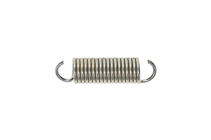 Spring-Extension - Originale Toro - 108-5412