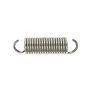 Spring-Extension - Originale Toro - 108-5412