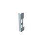 Rh Fan Guard Asm - Originale Toro - 110-0887