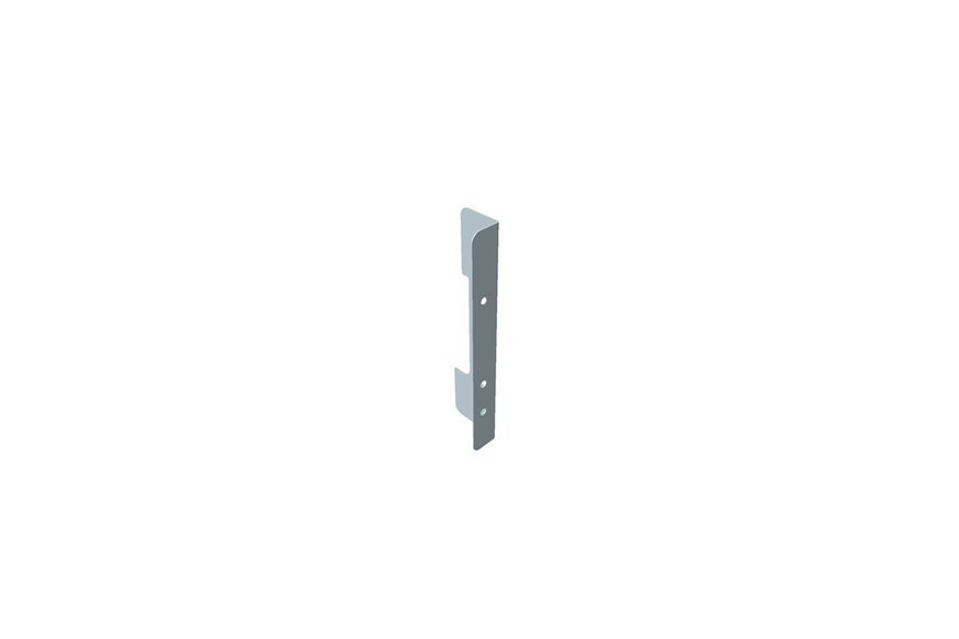 Rh Fan Guard Asm - Originale Toro - 110-0887