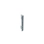 Rh Fan Guard Asm - Originale Toro - 110-0887