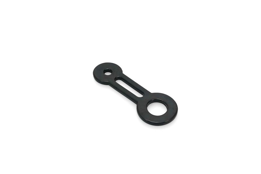 Latch-Rubber - Originale Toro - ST47182