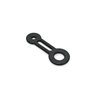Latch-Rubber - Originale Toro - ST47182