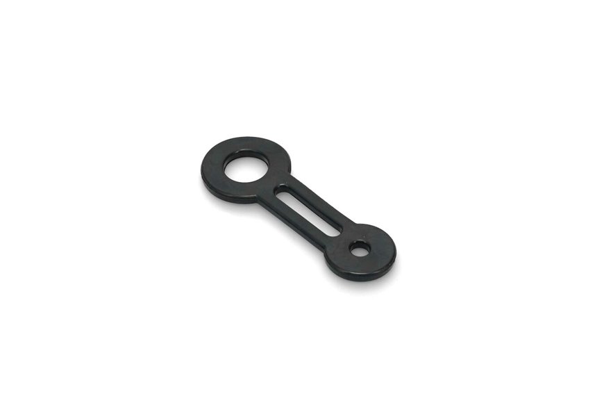 Latch-Rubber - Originale Toro - ST47182