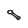 Latch-Rubber - Originale Toro - ST47182