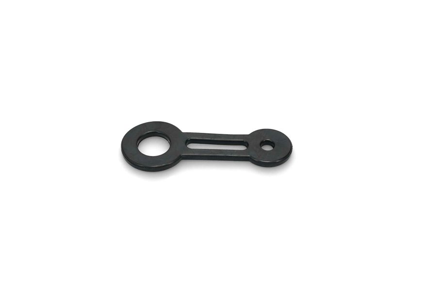 Latch-Rubber - Originale Toro - ST47182