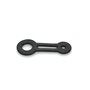 Latch-Rubber - Originale Toro - ST47182