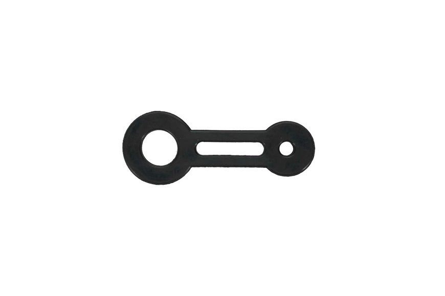 Latch-Rubber - Originale Toro - ST47182