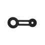 Latch-Rubber - Originale Toro - ST47182