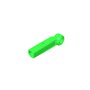 Mount-Handle, Rh - Originale Toro - 110-1770