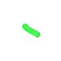 Mount-Handle, Rh - Originale Toro - 110-1770