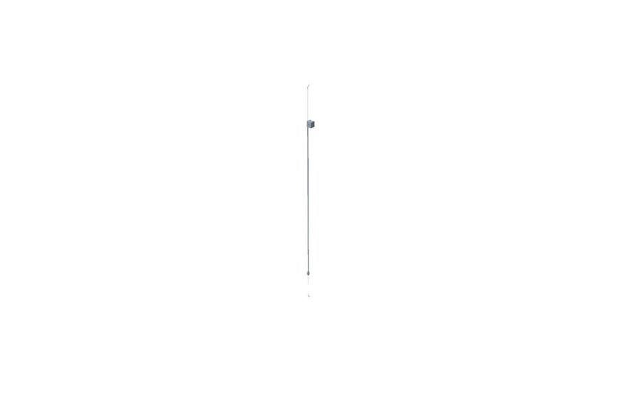 Cable-Brake - Originale Toro - 104-8677