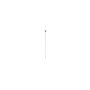 Cable-Brake - Originale Toro - 104-8677