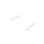 Tray-Battery - Originale Toro - 106948