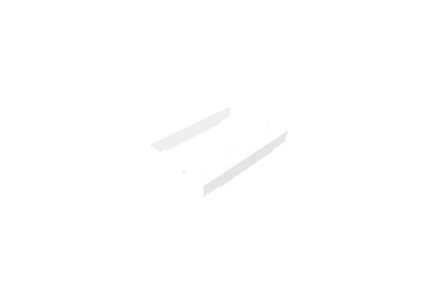 Tray-Battery - Originale Toro - 106948